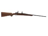 RUGER M77 .28 NOSLER - 1 of 3