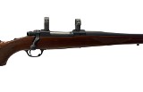 RUGER M77 .28 NOSLER - 3 of 3