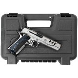 SMITH & WESSON PC1911 .45 ACP - Image 3 of 3