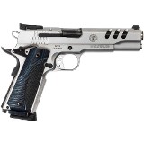 SMITH & WESSON PC1911 .45 ACP - Image 2 of 3