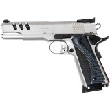 SMITH & WESSON PC1911 .45 ACP - Image 1 of 3