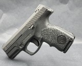 STEYR S9-A1 9MM LUGER (9x19 PARA) - 2 of 3