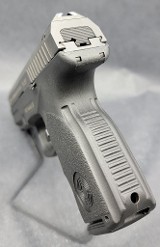 STEYR S9-A1 9MM LUGER (9x19 PARA) - 3 of 3