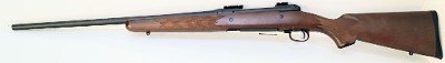 SAVAGE ARMS 110 .30-06 SPRG - Image 1 of 3