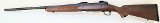 SAVAGE ARMS 110 .30-06 SPRG - Image 1 of 3