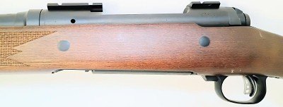 SAVAGE ARMS 110 .30-06 SPRG - Image 3 of 3