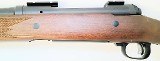 SAVAGE ARMS 110 .30-06 SPRG - Image 3 of 3
