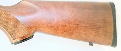 SAVAGE ARMS 110 .30-06 SPRG - Image 2 of 3