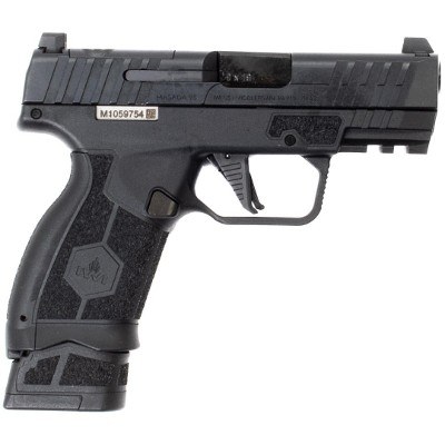 IWI MASADA 9S SLIM ORP ELITE 9MM LUGER (9X19 PARA) - Image 2 of 3
