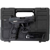 IWI MASADA 9S SLIM ORP ELITE 9MM LUGER (9X19 PARA) - Image 3 of 3