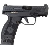 IWI MASADA 9S SLIM ORP ELITE 9MM LUGER (9X19 PARA) - Image 2 of 3