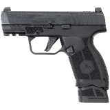 IWI MASADA 9S SLIM ORP ELITE 9MM LUGER (9X19 PARA) - Image 1 of 3