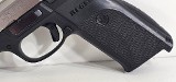 RUGER SR9 9MM LUGER (9x19 PARA) - 3 of 3