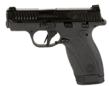 SMITH & WESSON BODYGUARD 2.0 MS .380 ACP - 1 of 1