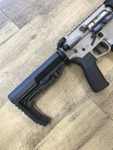 PATRIOT ORDNANCE FACTORY (POF) P-415 w/ Bipod 5.56X45MM NATO - 2 of 3