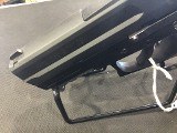 SIG SAUER SP2022 9MM LUGER (9x19 PARA) - 3 of 3