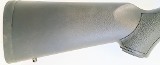 MOSSBERG PATRIOT .30-06 SPRG - Image 2 of 3