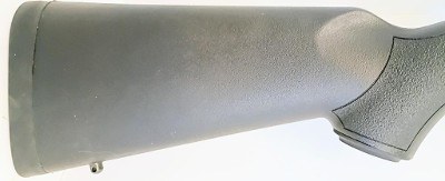 MOSSBERG PATRIOT .30-06 SPRG - Image 2 of 3