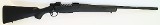 MOSSBERG PATRIOT .30-06 SPRG - Image 1 of 3
