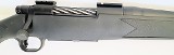 MOSSBERG PATRIOT .30-06 SPRG - Image 3 of 3