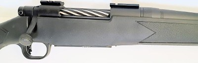 MOSSBERG PATRIOT .30-06 SPRG - Image 3 of 3