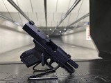 CANIK METE MC9 9MM LUGER (9X19 PARA) - Image 2 of 2