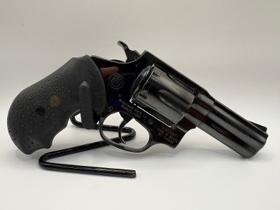 ROSSI 461 .357 MAG - Image 2 of 3