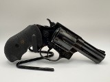 ROSSI 461 .357 MAG - Image 3 of 3