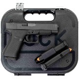 GLOCK 48 MOS 9MM LUGER (9X19 PARA) - Image 3 of 3