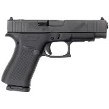 GLOCK 48 MOS 9MM LUGER (9X19 PARA) - Image 2 of 3