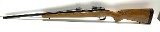 WINCHESTER RANGER 30-06 CAL .30-06 SPRG - Image 2 of 2