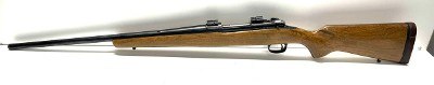 WINCHESTER RANGER 30-06 CAL .30-06 SPRG - Image 2 of 2