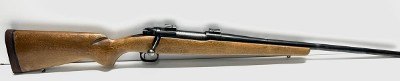 WINCHESTER RANGER 30-06 CAL .30-06 SPRG - Image 1 of 2