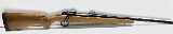 WINCHESTER RANGER 30-06 CAL .30-06 SPRG - Image 1 of 2