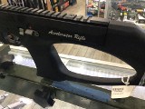 EXCEL ARMS ACCELERATOR RIFLE .22 WMR - Image 3 of 3