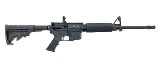 DEL-TON DTI-15 RIFLE 5.56X45MM NATO - 2 of 3