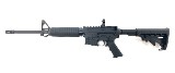 DEL-TON DTI-15 RIFLE 5.56X45MM NATO - 1 of 3