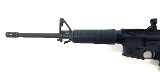 DEL-TON DTI-15 RIFLE 5.56X45MM NATO - 3 of 3