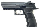 MAGNUM RESEARCH DESERT EAGLE 40 Smith & Wesson - 1 of 3