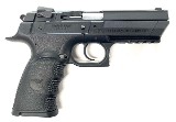 MAGNUM RESEARCH DESERT EAGLE 40 Smith & Wesson - 2 of 3