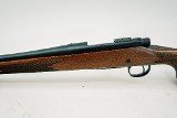 REMINGTON 700 CDL 6.5MM CREEDMOOR - Image 3 of 3