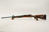 REMINGTON 700 CDL 6.5MM CREEDMOOR - Image 1 of 3