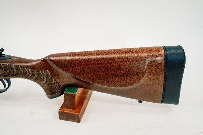 REMINGTON 700 CDL 6.5MM CREEDMOOR - Image 2 of 3