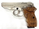 BERSA THUNDER 380 CC .380 ACP - 1 of 3