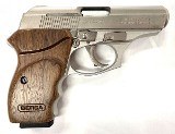 BERSA THUNDER 380 CC .380 ACP - 2 of 3