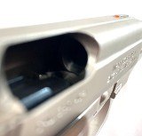 BERSA THUNDER 380 CC .380 ACP - 3 of 3
