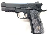 GIRSAN MCP35 PI OPS 9MM LUGER (9x19 PARA) - 1 of 3