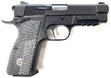 GIRSAN MCP35 PI OPS 9MM LUGER (9x19 PARA) - 2 of 3