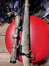 SAVAGE ARMS 11/111 .30-06 SPRG - Image 3 of 3