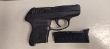 RUGER LCP 38 ACP (38 Auto) - Image 2 of 2